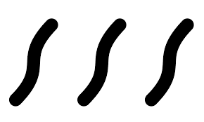 We did not find results for: File Symbole Yu Gakure No Sato Svg Wikimedia Commons