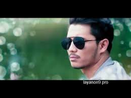 Please share this post to watch or download free! Download Dia Anak Jeneral Episod 7 3gp Mp4 Codedwap