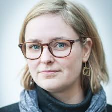 In search for recent theories