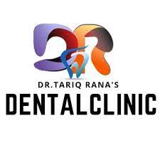 All smiles dental clinic is one of the leading dental care center in bangalore. All Smiles Dental Care Home Facebook