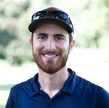 Matt Josey's Instagram, Twitter & Facebook