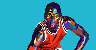 Get inspired by our community of talented artists. These Black Artists Say Nfts Help Them Monetize Their Work Coindesk