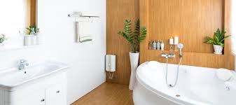 Most of these repairs are diy friendly. Innovative Home Bathroom Remodeling Ideas Freestyle Interior Home Renovations