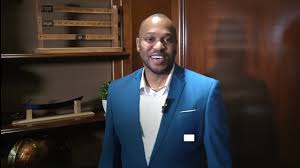 CENTER FOR BLACK EQUITY ANNOUNCES THEME FOR DC BLACK PRIDE 2025: 'BLACK  PRIDE IS: FREEDOM'