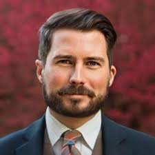 Historians Jared Frederick (Reel History), Ian Isherwood (Gettysburg  College), and Kristopher White (American Battlefield Trust) will join us  during this year's festival to introduce and moderate three special  screenings from Band of