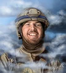 Польові квіти. Наталія Заболоцька,українська художниця.