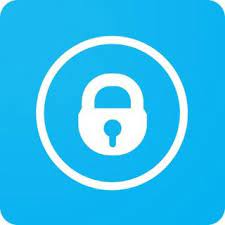 Many of the concerns are related to logistics but others highlight just how difficult it is for some creators to build a following. Keeping You Up To Date With Latest On Your Onlyfans Com Account Iphone Tutorial Instagram Password Hack Summer Friends