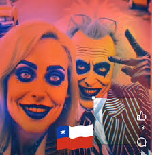 Alexander F. Claros Popov (@Alexcat85) • Facebook