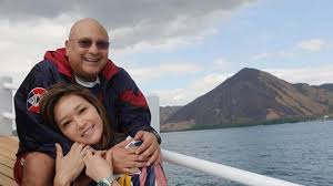 Maia estianty bikin geger publik lantaran dia digosipkan bercerai dengan irwan mussry. Bertolak Ke Amerika Maia Estianty Makasih Suamiku Terbaik Seleb Tempo Co