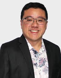 Graduate Alumni Profiles Page