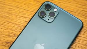 New Ios 13 Features Erase Siri Recordings Pdf Signatures And More Tech Q A Michaelantonio Media Iphone Tv Remote Iphone Pro
