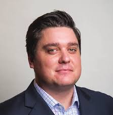 Together for Tomorrow, Ad Council Public Service Award Dinner