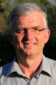 Gabriella Brinkmann (Innbundet)