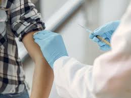 Stay 2 book an appointment to get the vaccine. Covid 19 List Of 120 Vaccination Centres In Dubai Living Health Gulf News