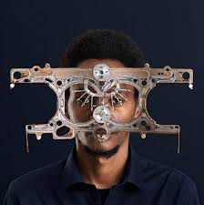 Bildergebnis für Cyrus Kabiru