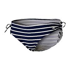 Acheter maillots de bain pour femme chics tendance mode en ligne chez zaful. Maillots De Bain Femme Intersport