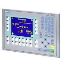 6AV6643-0BA01-1AX0 - Siemens SiePortal