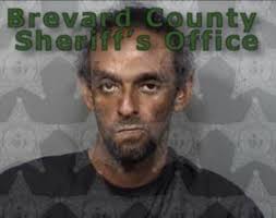 ᐅ Domestic Violence Registry