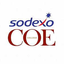 Maybe you would like to learn more about one of these? Sodexo At Coe College The U And Charlie S Pub Home Facebook