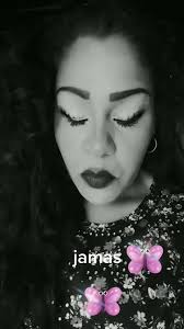 jacqueline velazquez (@jaquivelazquez09)