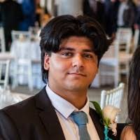 300+ perfiles de «Lally»