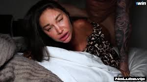 Monika FoxALL GAS NO BREAKS - They Just Couldn´t Stop - EPORNER