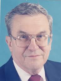 Contributions to the tribute of Arthur P Gribble