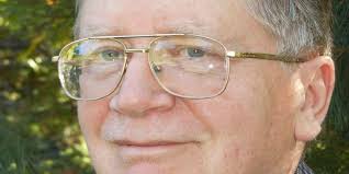 Guest preacher at First Parish in Weston