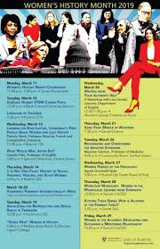 With super, get unlimited access to this resource and over 100,000 other super resources. The Hillsboro Globe Events And Happenings Women S History Month Celebrations