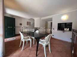 Vendita Villa a schiera in località belfuggito San Colombano al Lambro.  Buono stato, posto auto, con terrazza, riscaldamento autonomo, 130 m², rif.  96806418
