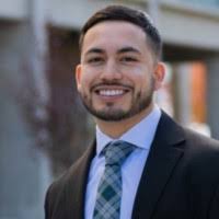 30+ "Noah Fuentes" profiles