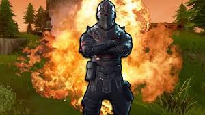 Available on pc, playstation 4, xbox. Fortnite Black Knight Skin How To Get Free V Bucks On Nintendo Switch No Human Verification