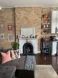 Visit our stores or shop online at ikea.ca. 600 Square Foot Toronto Rental Apartment Apartment Therapy