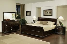 Houzz has millions of beautiful photos from the world's top designers, giving you the best design ideas for your dream remodel or simple room refresh. Modern Style Master Bedroom King Size Bed Designs
