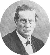 Carson City Coin Collectors of America