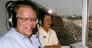 Eli Gold, beloved voice of Alabama Football, announces cancer diagnosis