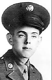 Charles L. Danner, Jr.