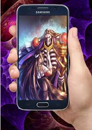Zerochan has 3,156 overlord anime images, wallpapers, android/iphone wallpapers, fanart, cosplay pictures, screenshots, and many more in its gallery. Fanart Overlord Wallpapers Hd For Android Apk Download