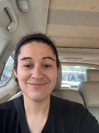 This is what happens when we #google everything such as why something hurts  😂😂🤣🤣 #lmao #funnyshit #lol