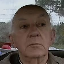 Watch Keeping Up Appearances • Specials • The Father Christmas Suit Full  Episode Online