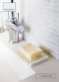 Self Draining Soap Dish Silicone In 2020 Soap Tray Soap Dish Soap