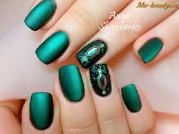 La envergadura de un adulto es de unos cuatro metros. Color De Barniz Para Dedos Como Hacer Una Manicura Feng Shui Y Que Dedos Pintar Manicura De Dinero