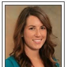 Jody Wertz's Instagram, Twitter & Facebook