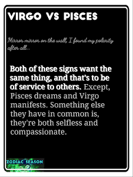 Pin On Astrology
