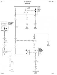 May 11, 2020 | #diagram. Wiring 2004 Jeep Wrangler Rear Wiper Wiring Diagram Hd Quality Grafikonstruct Acbat Maconnerie Fr