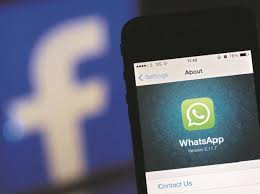 Whatsapp's latest privacy policy update has got everyone talking about the safety of their data. Traders Body Asks Govt To Ban Whatsapp Facebook Over New Privacy Policy Business Standard News