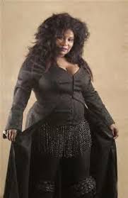 Pin On Beautiful Plus Size Black Women