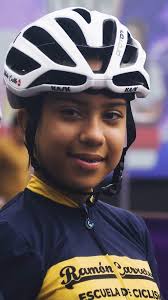 Un recorrido pensado para todos, para el que quiera conocer, disfrutar o  simplemente ejercitarse en medio de los paisajes, y parte de las raíces de  nuestro gran anfitrión @haroldtejada97. Esta es la