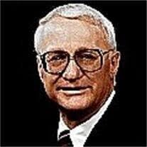 Robert Ford Obituary