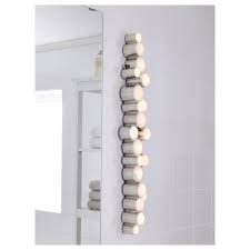 Browse all swedish ikea catalogues from 1950 onwards. Sodersvik Led Stenna Lampa Ikea Wall Lamp Led Wall Lamp